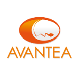 1_Avantea