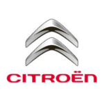 1_citroen