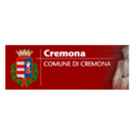 1_cremona