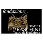 1_fraschini