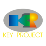 1_keyproject