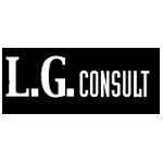 1_lgconsult