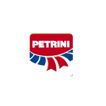 1_petrini